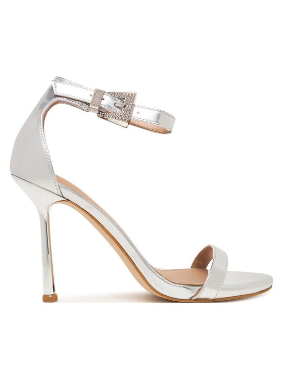 GUESS Sandale FLPINS LEL03