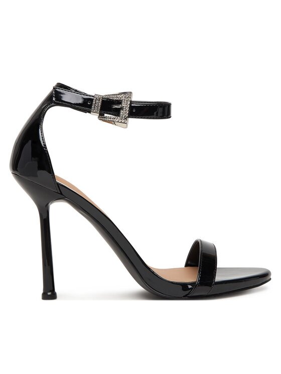 GUESS Sandale FLPINS PAF03