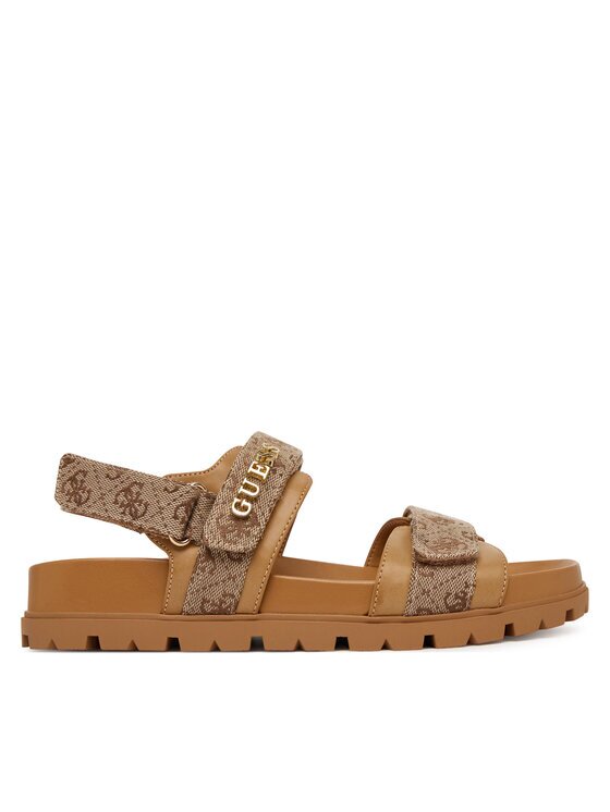 GUESS Sandale FLPZY2 FAL03