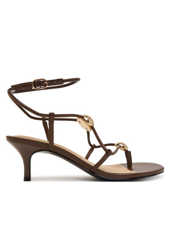 GUESS Sandale FLTAYS ELE03