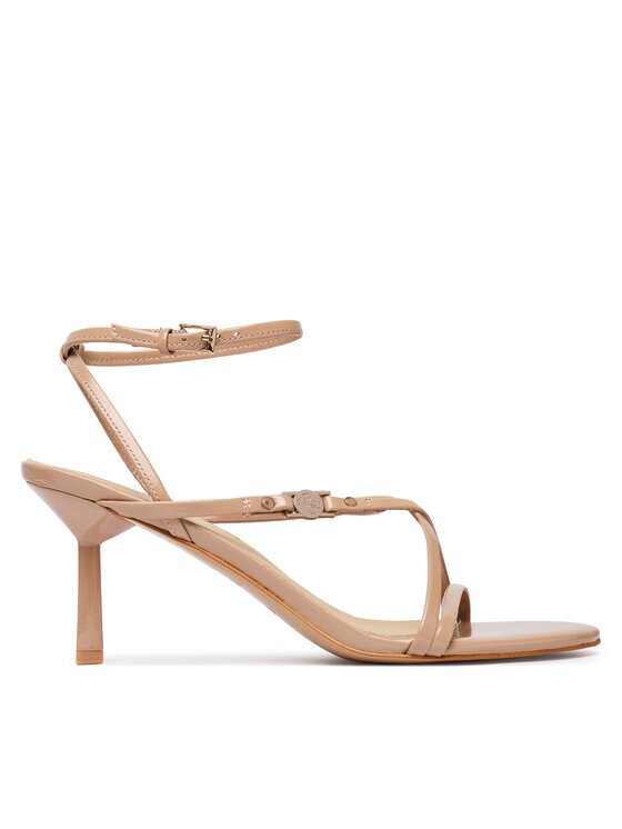 GUESS Sandale FLTCON LEA03