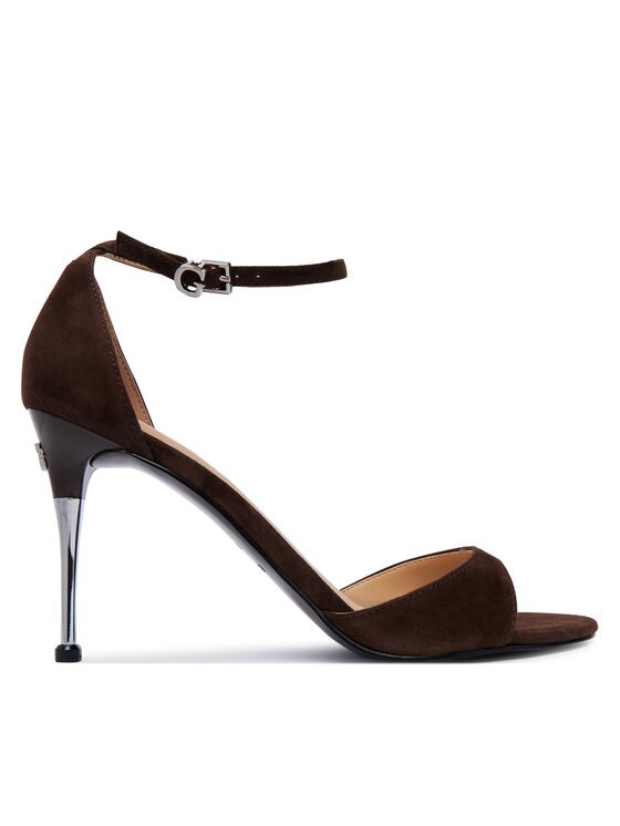 GUESS Sandale FLTSEE SUE03 Maro