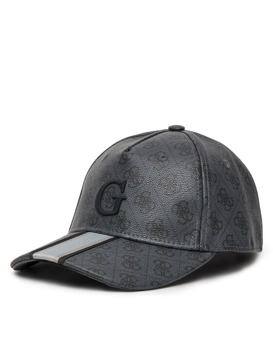 GUESS Șapcă AM9543 POL01