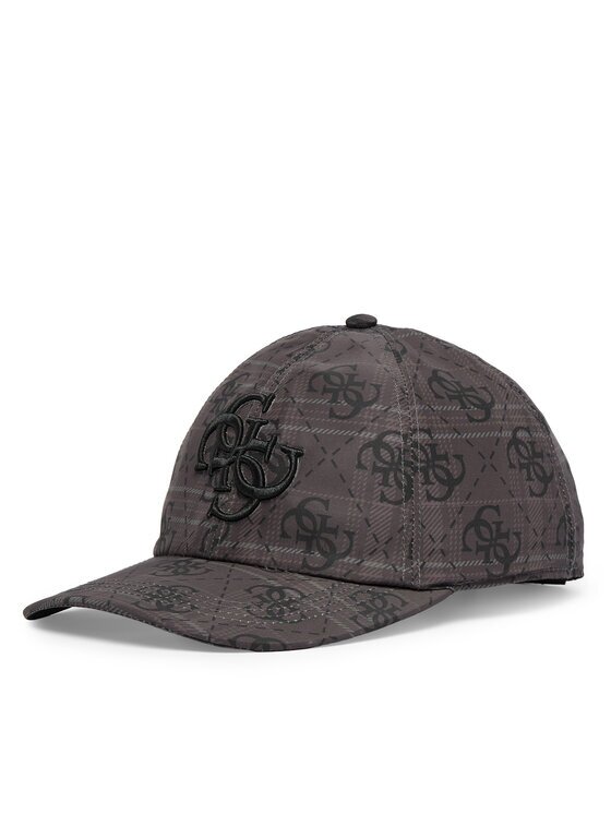 GUESS Șapcă AM9659 POL01