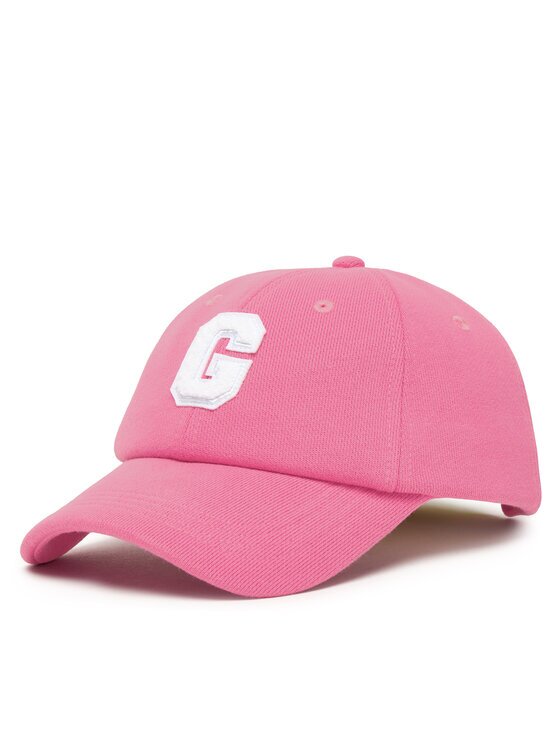 GUESS Șapcă AW5258 COT01