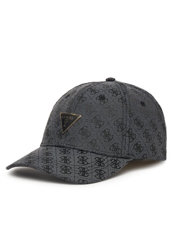 GUESS Șapcă AW5368 POL01