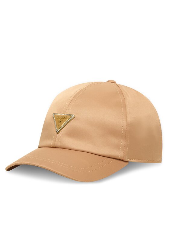 GUESS Șapcă AW5396 POL01