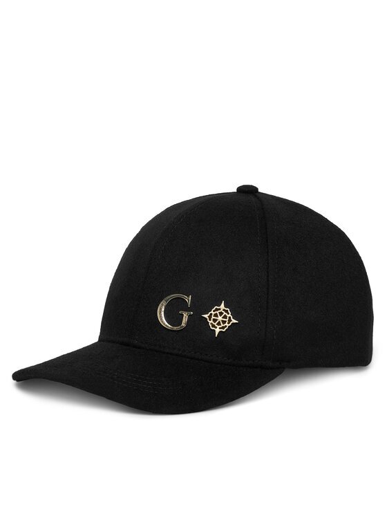 GUESS Șapcă AW5471 POL01
