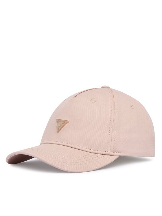 GUESS Șapcă AW5608 COT01