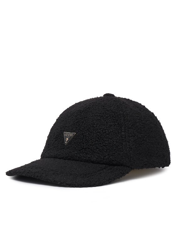 GUESS Șapcă AW5626 POL01