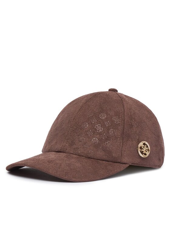 GUESS Șapcă AW5627 POL01