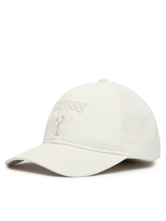 GUESS Șapcă M5RZ11 WO07T