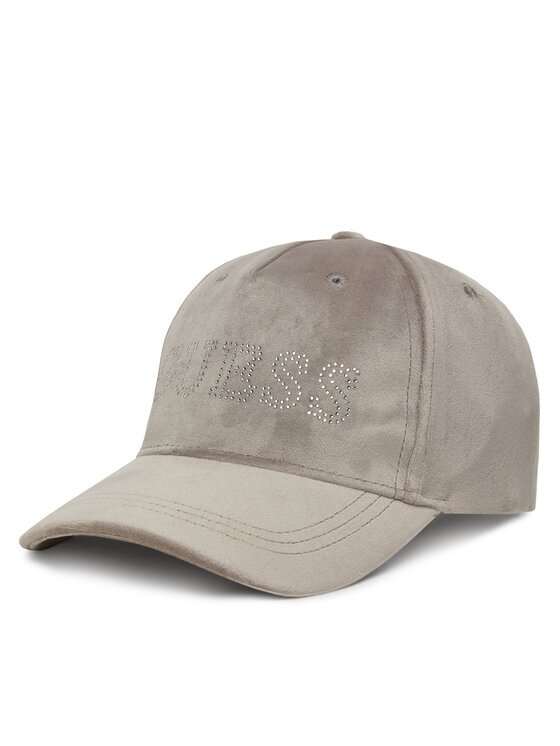 GUESS Șapcă V4BZ04 K0232