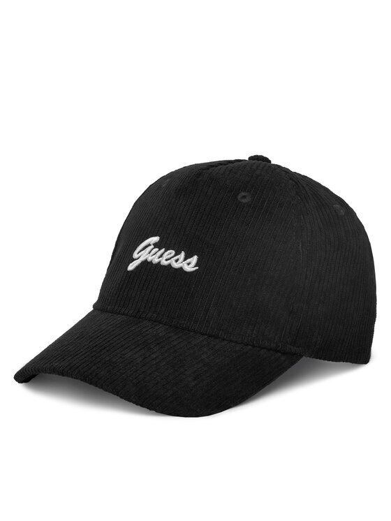 GUESS Șapcă V5BZ10 WF760