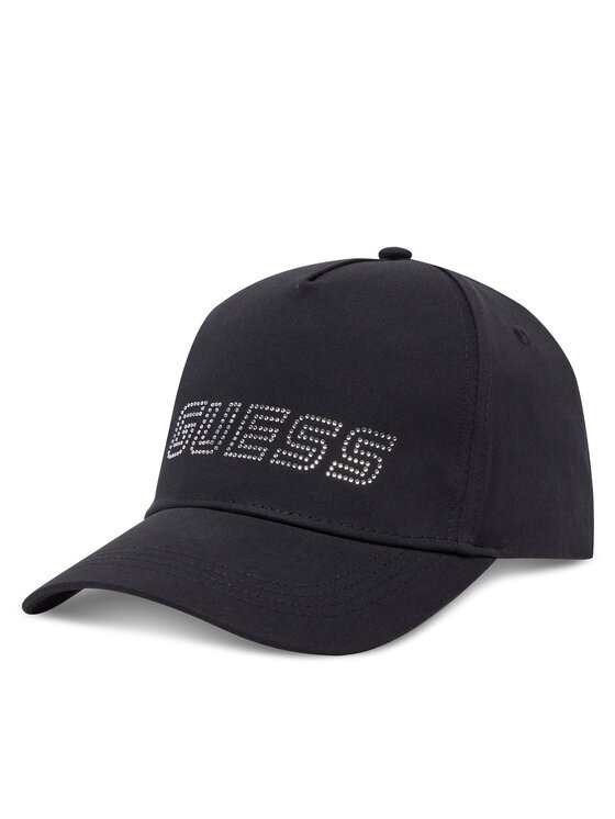 GUESS Șapcă V5GZ01 WO08O