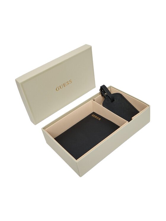 GUESS Set cadou Gift Box GFBOXW P4105