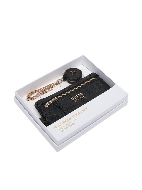 GUESS Set cadou TXDP74 52060