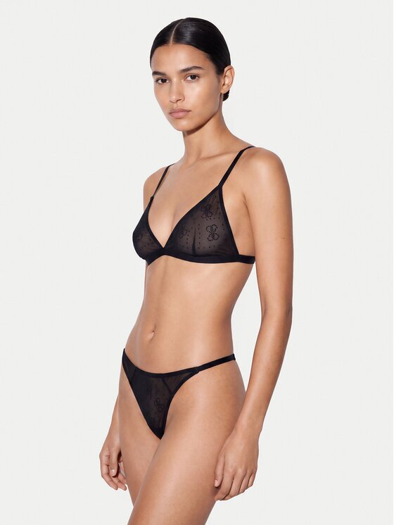 GUESS Set de lenjerie intimă﻿ O5BG05 K1740