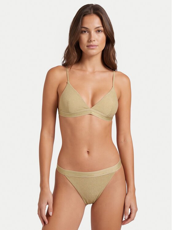 GUESS Set de lenjerie intimă﻿ O6BX06 K5049
