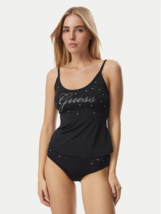 GUESS Set de lenjerie intimă﻿ O6BX07 K5051