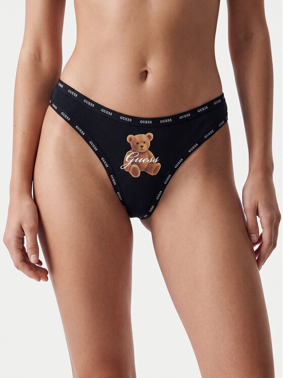 GUESS Set de tanga﻿ O6BG02 K5995