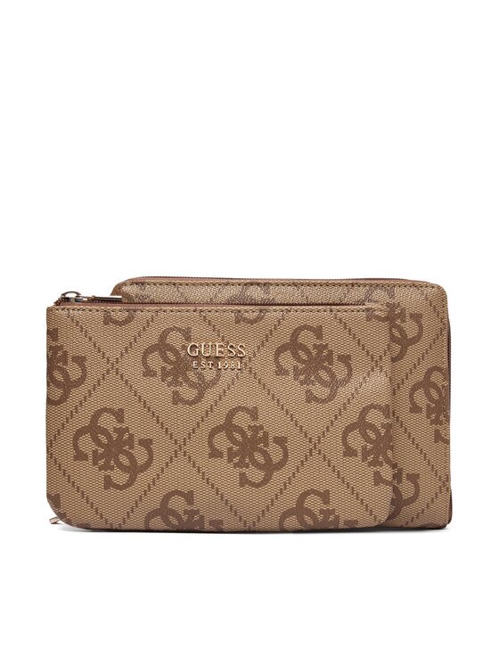 GUESS Set etuiuri Berta Travel TXOB86 88048