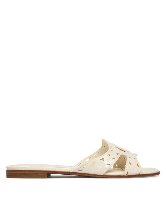 GUESS Şlapi FLJCIE PAF03