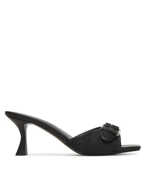 GUESS Şlapi FLJDI2 FAL03