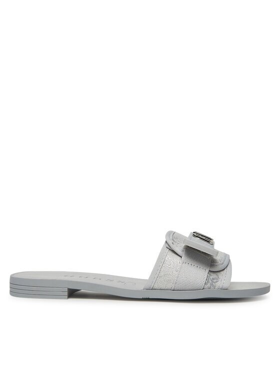 GUESS Şlapi FLJELYLEL19