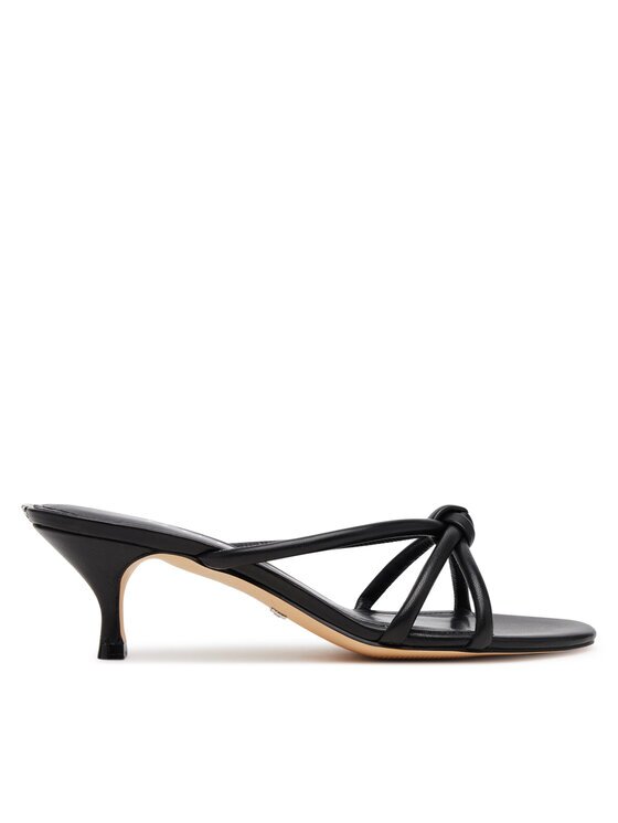GUESS Şlapi FLJGARLEA03