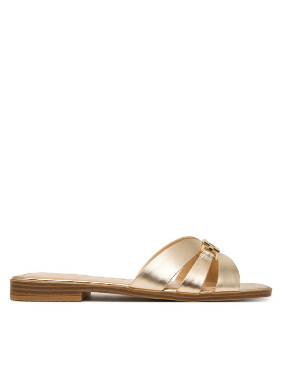 GUESS Şlapi FLJREA LEM19