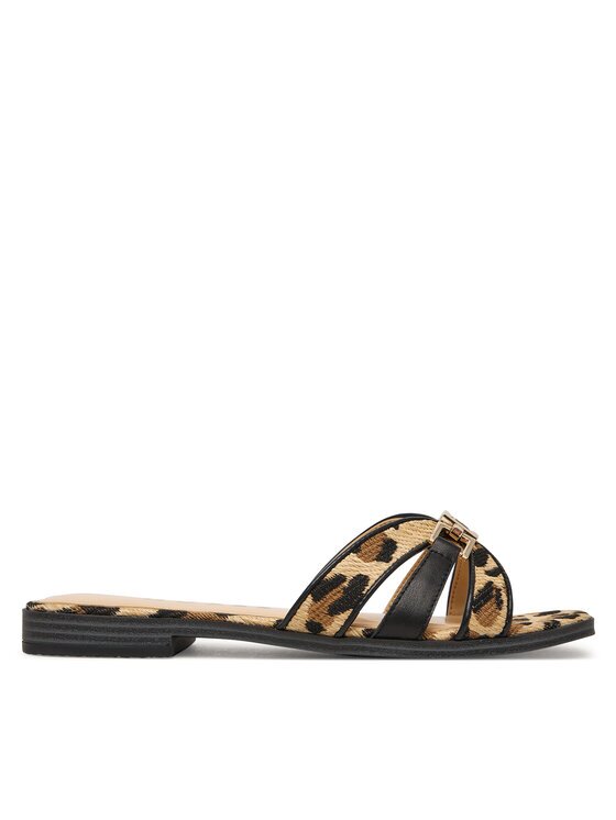 GUESS Şlapi FLJREA PEL19