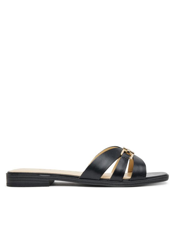 GUESS Şlapi FLJRLL LEA19