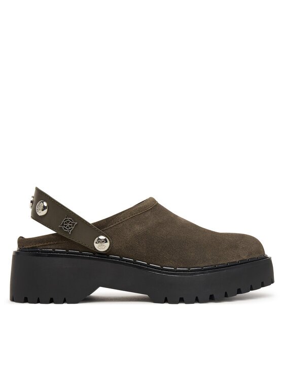 GUESS Şlapi FLTWN2 SUE01