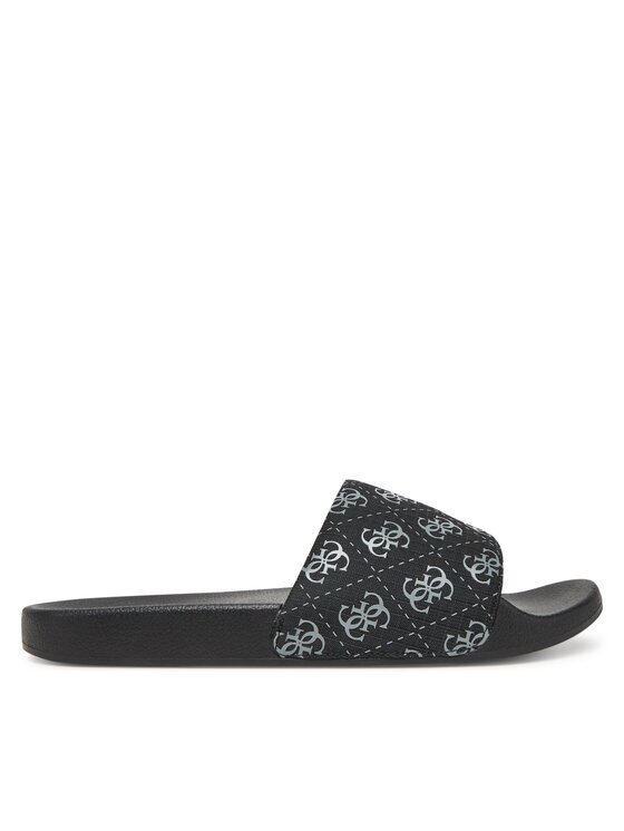 GUESS Şlapi FMJTOK ELL19