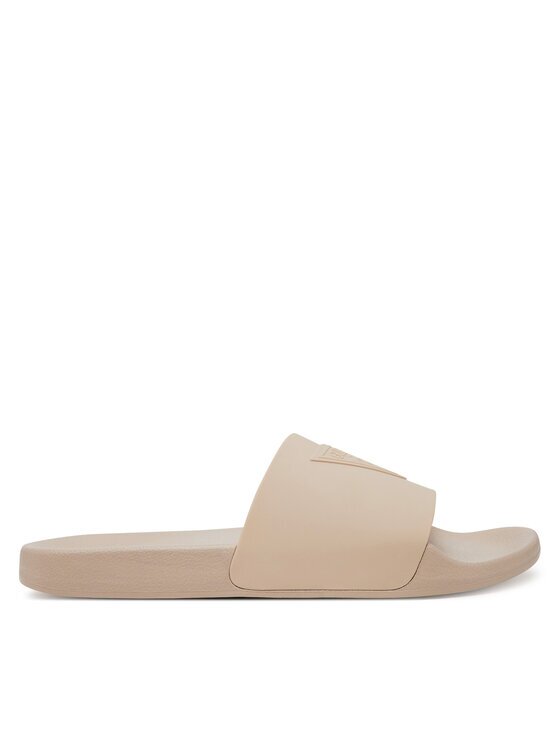 GUESS Şlapi FMJTOT ELE19