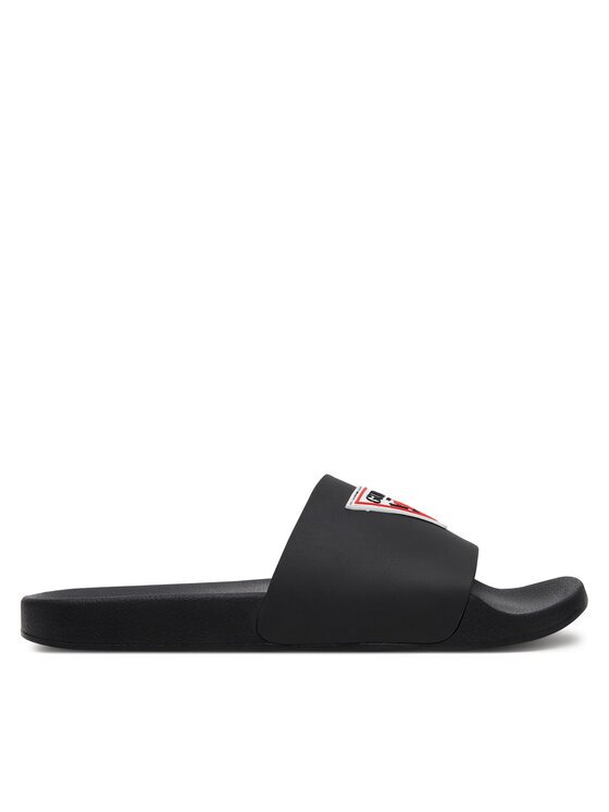 GUESS Şlapi FMJTOT ELL19
