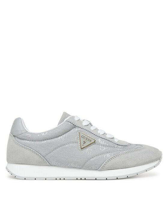 GUESS Sneakers 172457