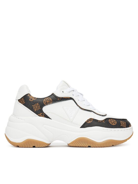 GUESS Sneakers 176007