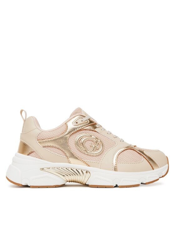 GUESS Sneakers 176257
