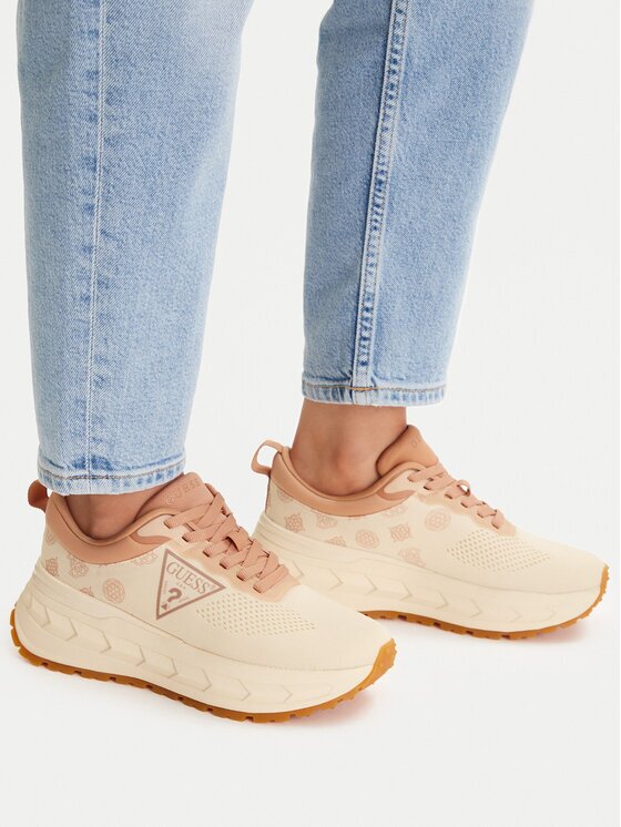 GUESS Sneakers 176755