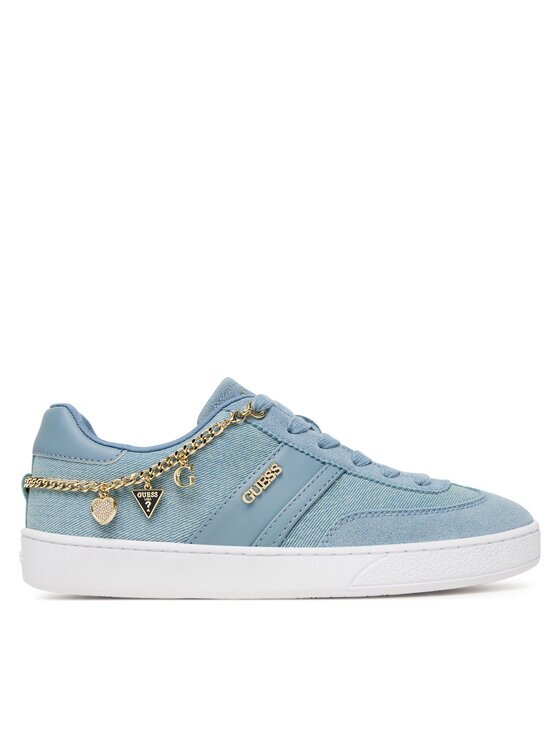 GUESS Sneakers 177191