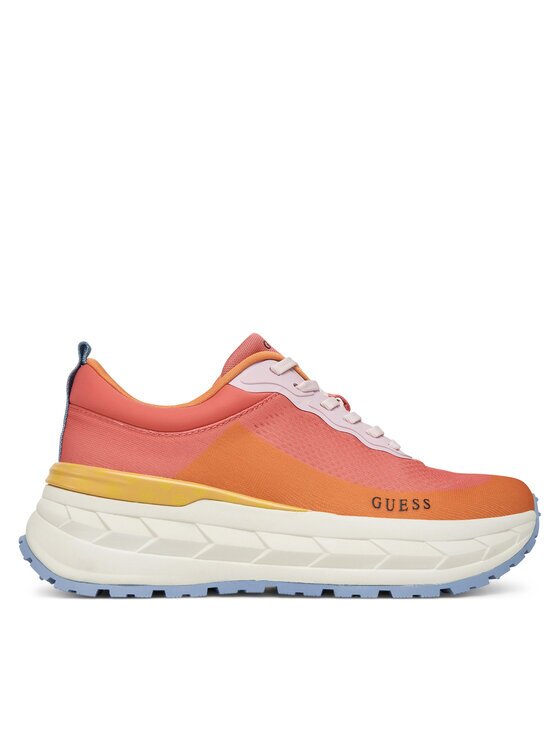 GUESS Sneakers 177201