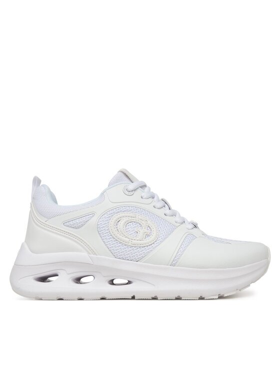 GUESS Sneakers 177207