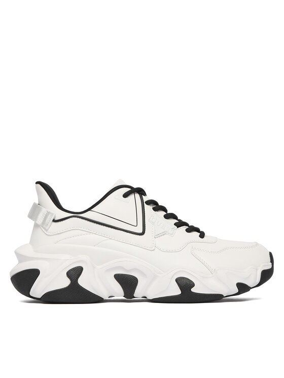 GUESS Sneakers 178415