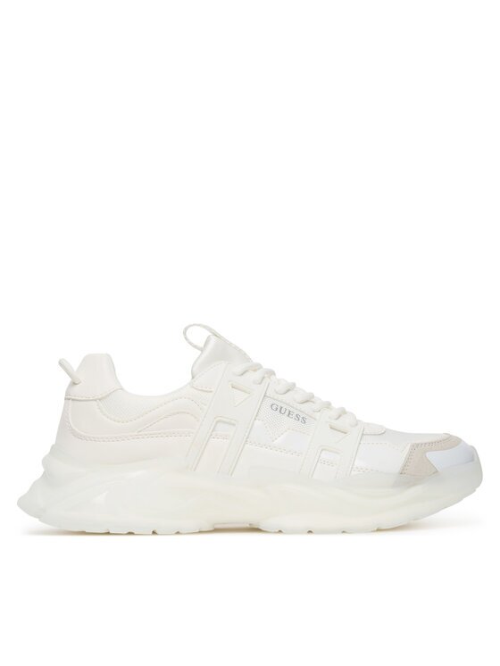 GUESS Sneakers 178499