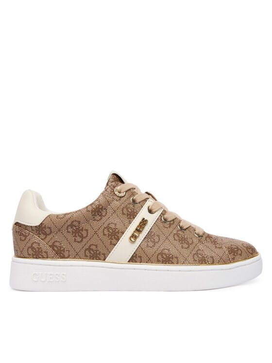 GUESS Sneakers 179118