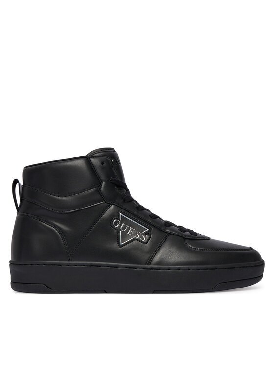 GUESS Sneakers 179318