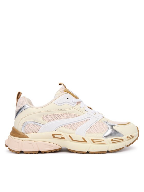 GUESS Sneakers 179339