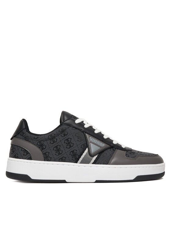 GUESS Sneakers 180233